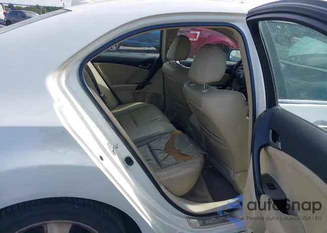 JH4CU2F60AC018019: 43088058