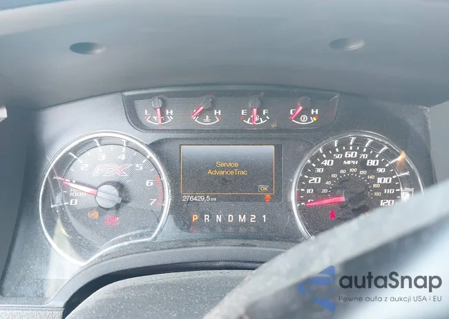 1FTFW1ETXDFC17138: 43088060