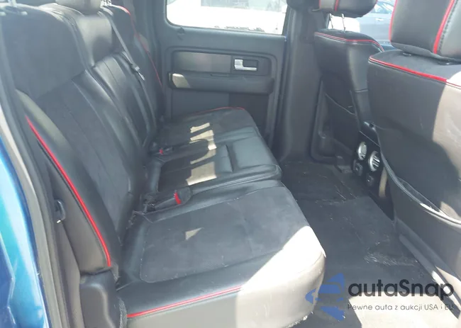 1FTFW1ETXDFC17138: 43088060