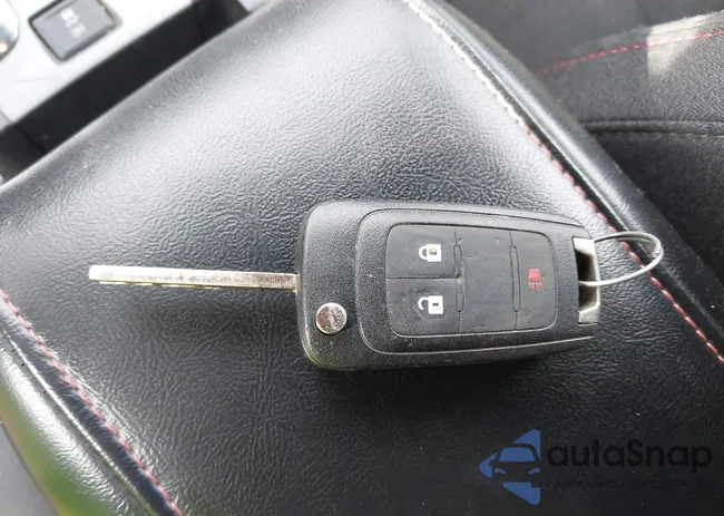 1GNFLEEK5EZ111422: 43088061