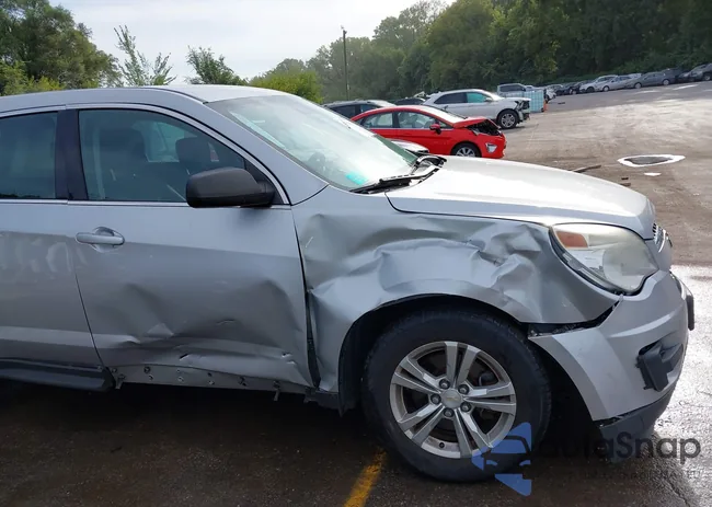 1GNFLEEK5EZ111422: 43088061