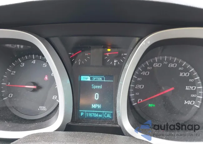 1GNFLEEK5EZ111422: 43088061