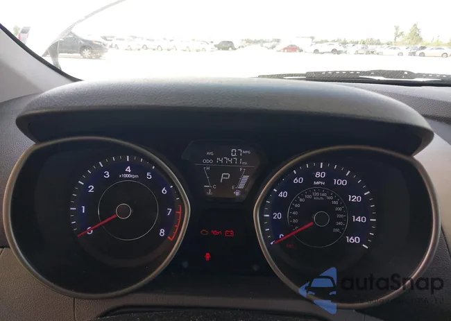 5NPDH4AE1BH046843: 43088071