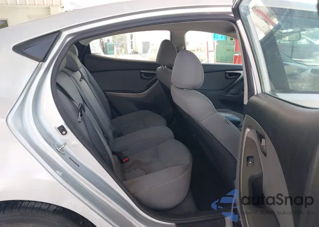 5NPDH4AE1BH046843: 43088071