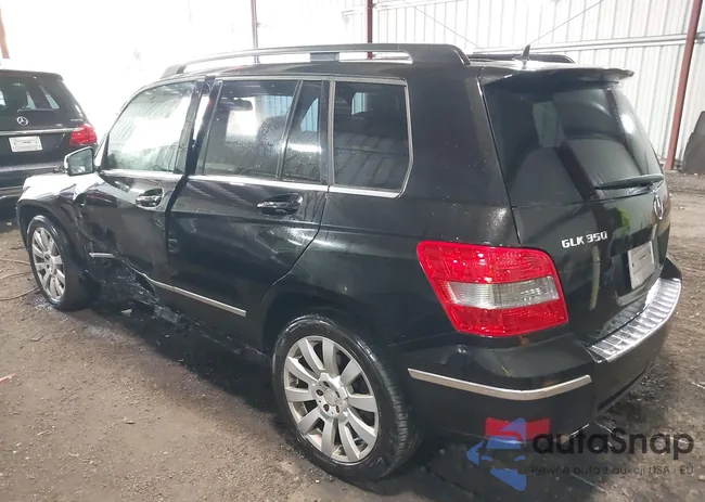 WDCGG8HB2CF930864: 43088074