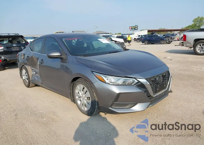 3N1AB8BV3LY310727: 43088077