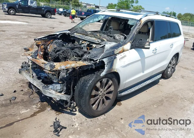 4JGDF6EE3HA949518: 43088081