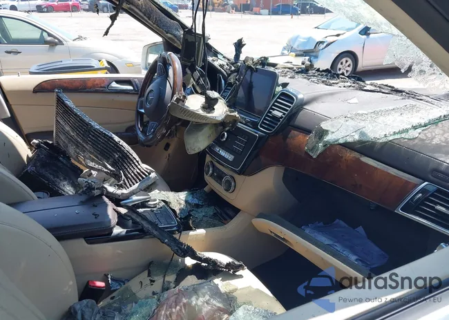 4JGDF6EE3HA949518: 43088081