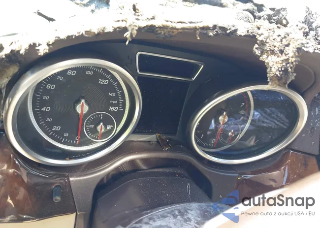 4JGDF6EE3HA949518: 43088081