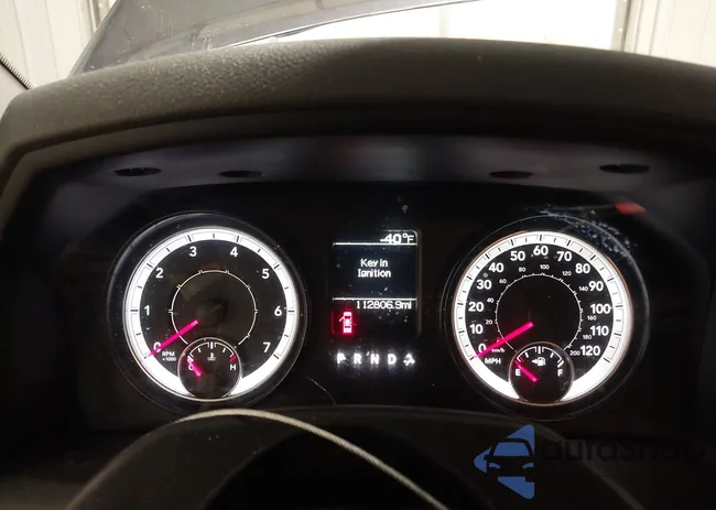 1C6RR7FG8GS258637: 43088082