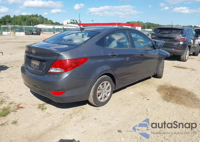 KMHCT4AE8CU207556: 43088086