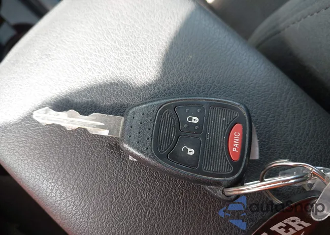 1C4NJDBBXFD408547: 43088088