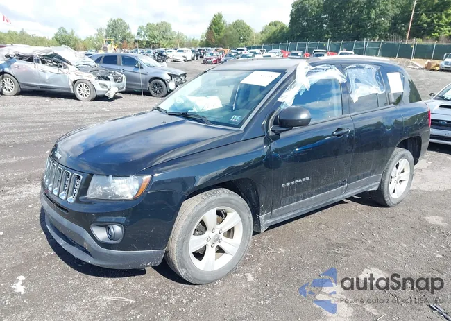 1C4NJDBBXFD408547: 43088088