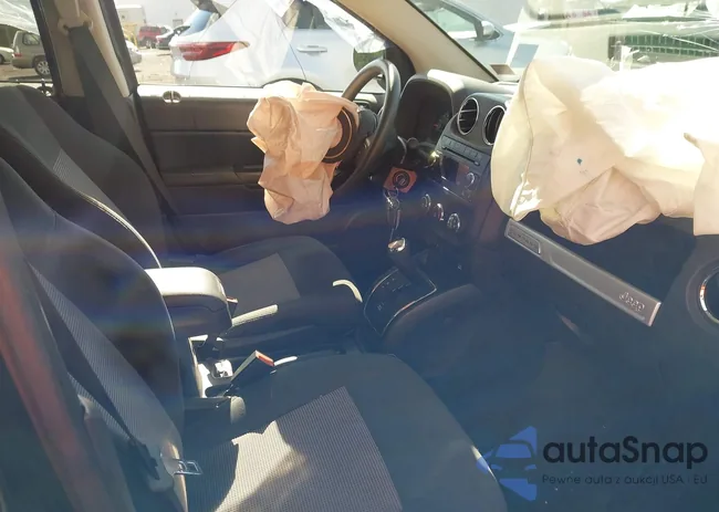 1C4NJDBBXFD408547: 43088088