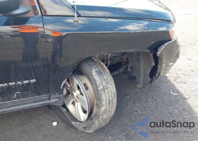 1C4NJDBBXFD408547: 43088088