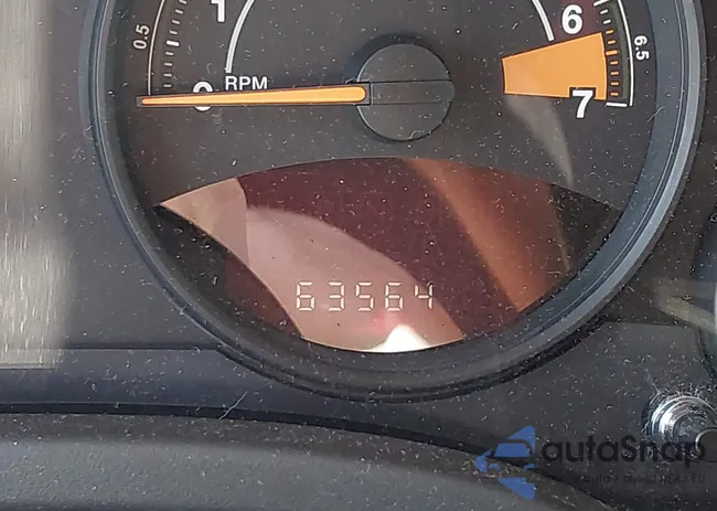 1C4NJDBBXFD408547: 43088088