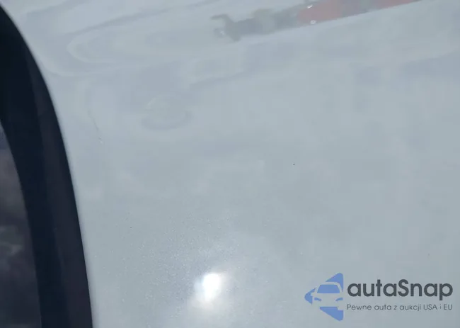 JH4KC2F99JC000269: 43088089