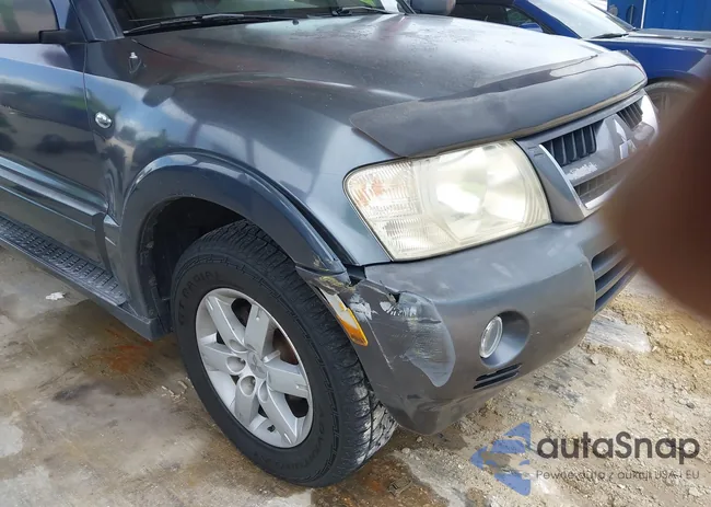 JA4MW51S15J004230: 43088090