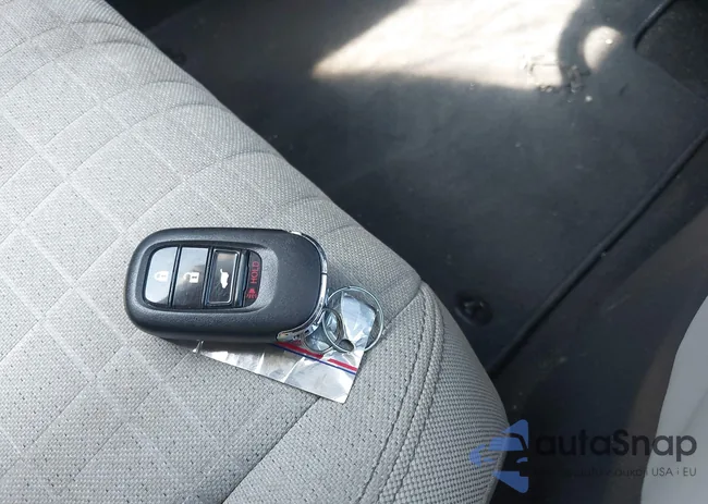 3CZRZ2H3XPM709933: 43088097