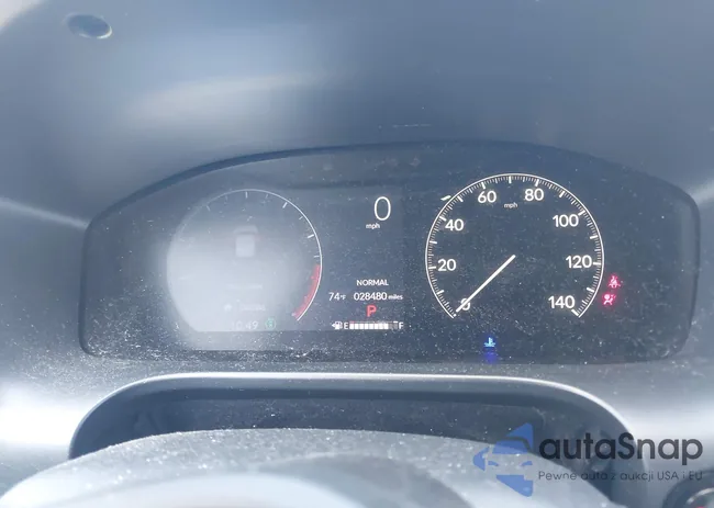 3CZRZ2H3XPM709933: 43088097