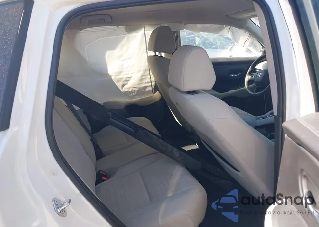 3CZRZ2H3XPM709933: 43088097