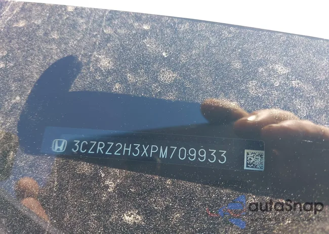 3CZRZ2H3XPM709933: 43088097