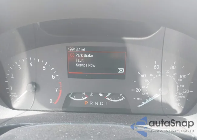 1FMCU0G65NUB00005: 43088102