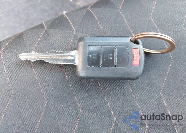 ML32AUHJ2PH002437: 43088109