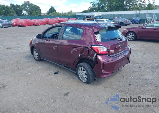 ML32AUHJ2PH002437: 43088109