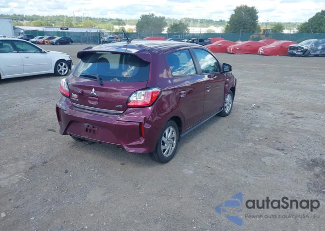 ML32AUHJ2PH002437: 43088109