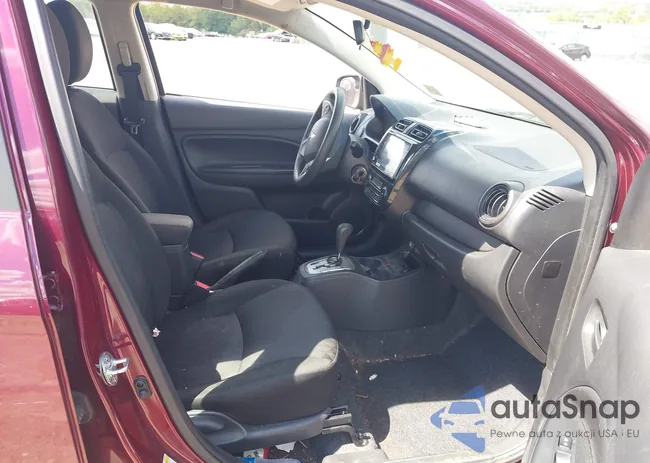 ML32AUHJ2PH002437: 43088109