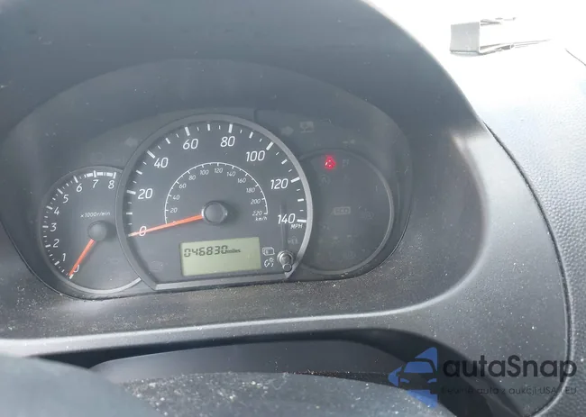 ML32AUHJ2PH002437: 43088109