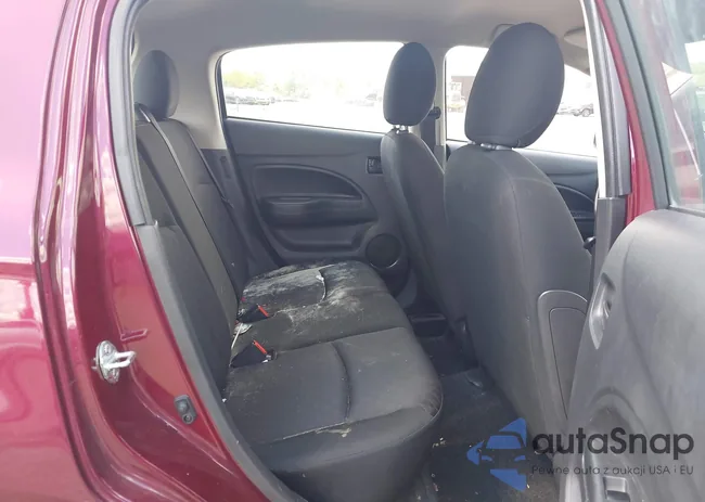 ML32AUHJ2PH002437: 43088109