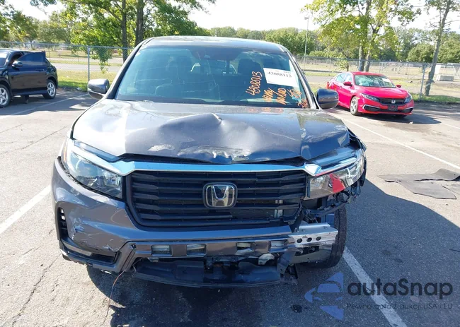 5FPYK3F55PB017137: 43088113