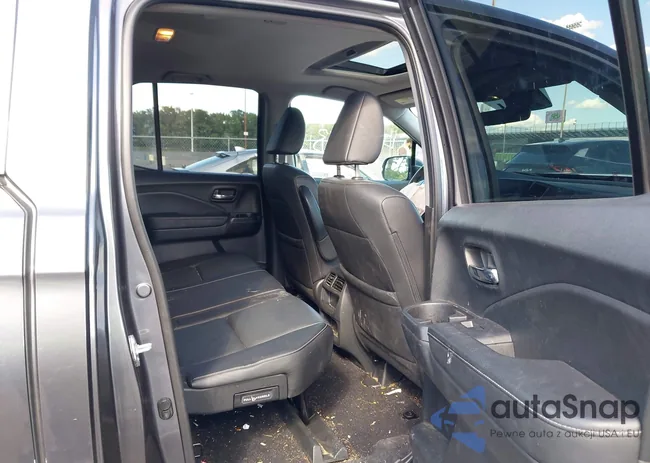 5FPYK3F55PB017137: 43088113