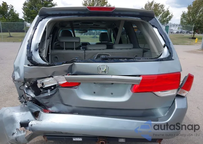 5FNRL38738B084846: 43088119