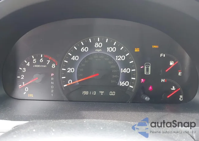 5FNRL38738B084846: 43088119