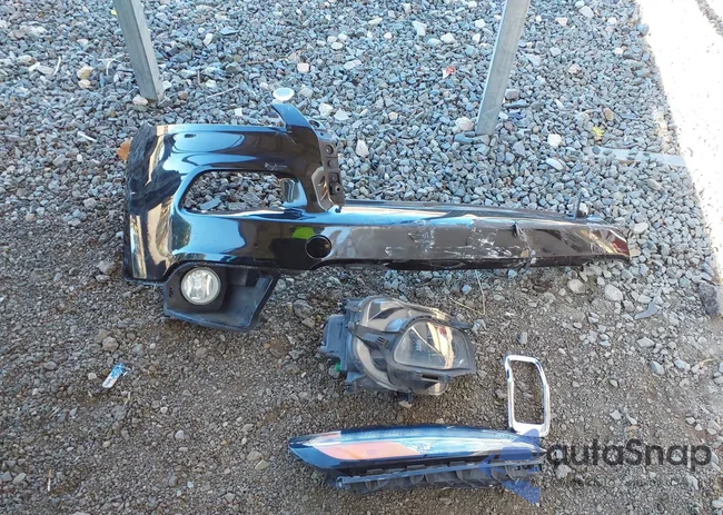 1C4PJMCS1EW219599: 43088130