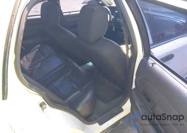 2FABP7BV4BX113269: 43088136