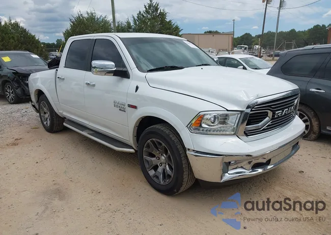 1C6RR7NM1KS721203: 43088142