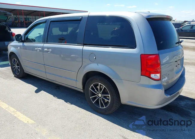 2C4RDGCG3ER476821: 43088143