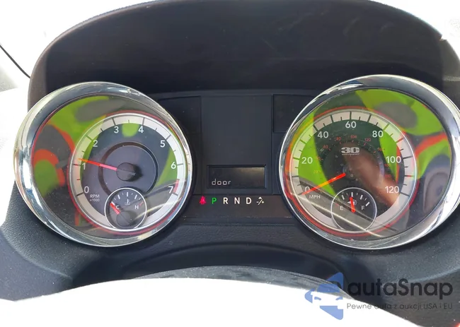 2C4RDGCG3ER476821: 43088143