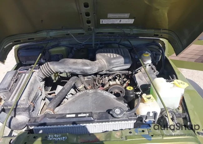 1J4FY29P6VP527306: 43089152