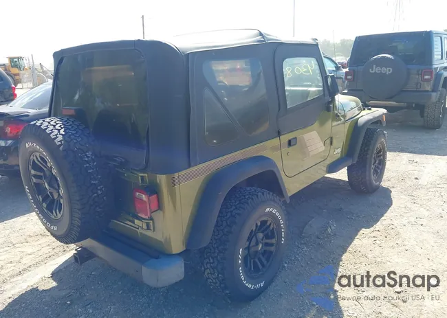 1J4FY29P6VP527306: 43089152