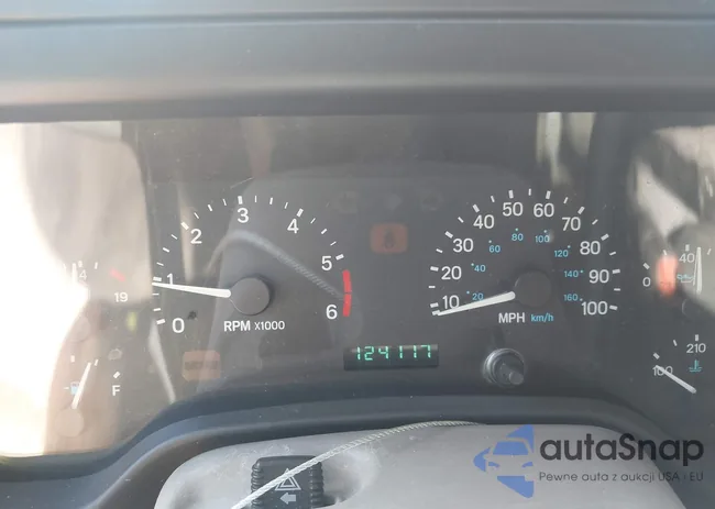 1J4FY29P6VP527306: 43089152