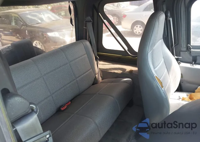 1J4FY29P6VP527306: 43089152