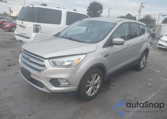 1FMCU0GD5HUE01022: 43089154