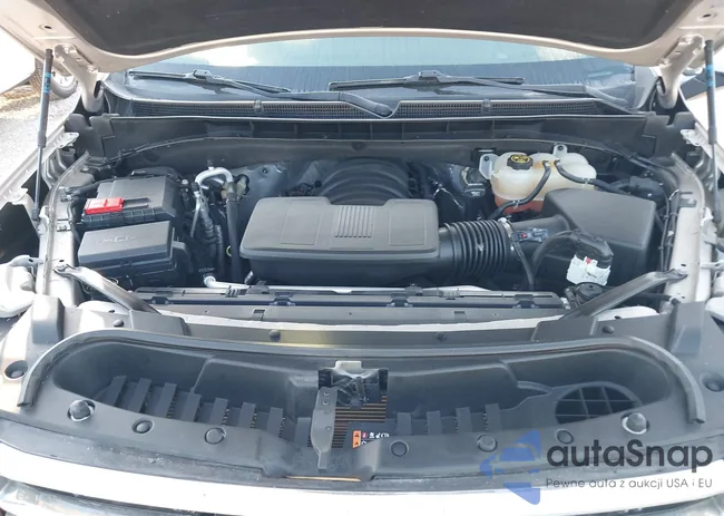 1GKS2GKD9PR155958: 43089155