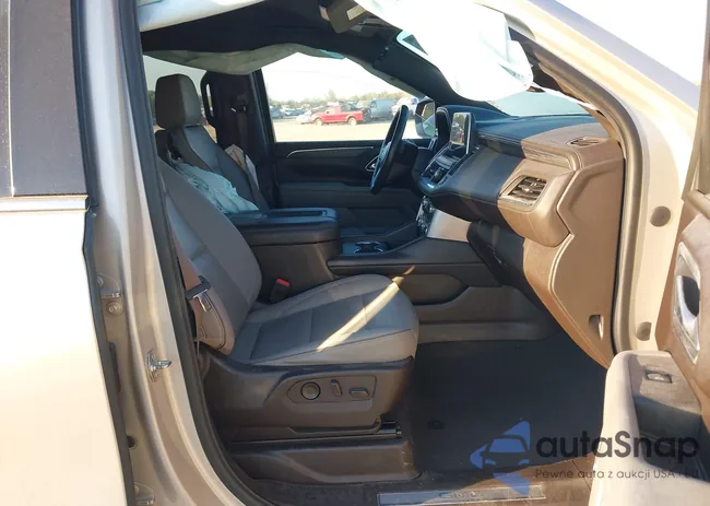 1GKS2GKD9PR155958: 43089155