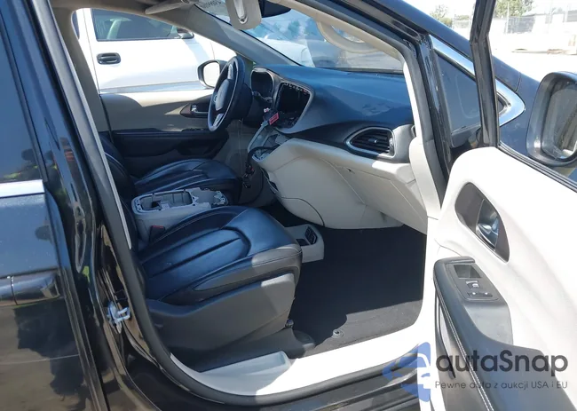 2C4RC1DG1MR534650: 43089160